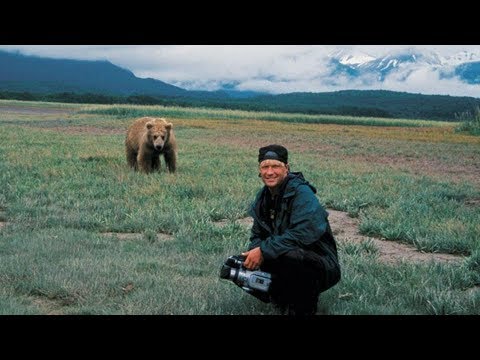 Filmli efecast 76 - "Gerçek Found Footage Filmi"