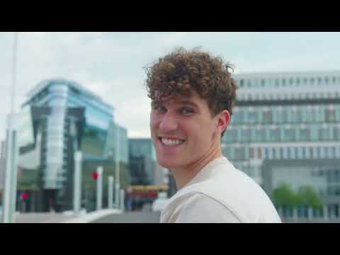 Die besten Body Grooming Tipps für Männer | Rasieren wie ein Profi