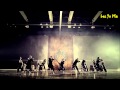 [MV] ALI OKAPOV - ALGA feat K-POP 