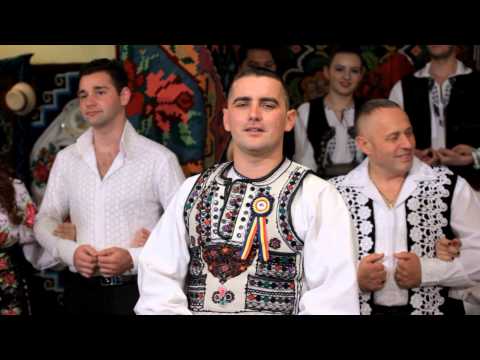 Ionut Langa si Florin Ionas - Generalul - Motii mei