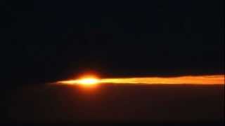 Armand Amar -  Mecho Dacht / La Genese