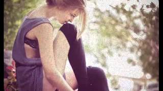 Poeta Sin Inspiración - She