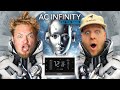 AC Infinity After Dark Episode 20 All About The Controller AI