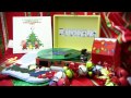 A Charlie Brown Christmas What Child Is This