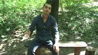 Rami Ahmeti - Emine