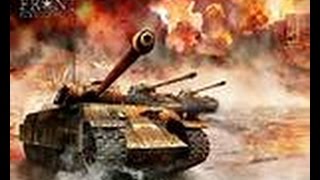 'Sore-thumb' BRITAIN Exit from EU will spark WORLD WAR#3 (6.12.12) See DESCRIPTION