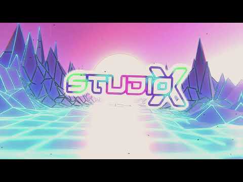 Studio-X Dj Mix 2019