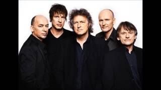 Verdamp lang her - BAP (legendado)