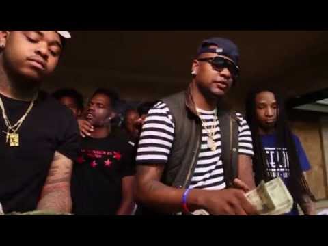 PESO BANDZ X MONEYMARK X MOVIES #SHOT BY @OGHOODRICH #MIXTAPEKITCHIN
