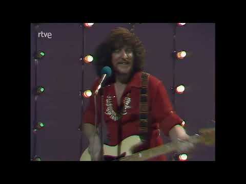 Two Man Sound - Disco Samba - Charlie Brown