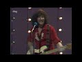 Two Man Sound Disco Samba Charlie Brown