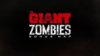 HOW TO BUY AND DOWNLOAD THE GIANT ZOMBIES BONUS MAP (BLACK OPS 3) HOW TO GET THE GIANT MAP! Ps4 Xb1