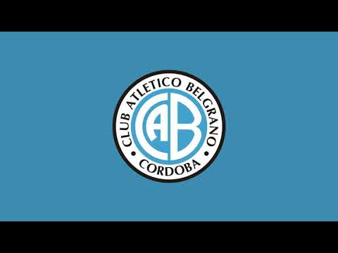 Amistoso Pretemporada | Belgrano 2 - Central Córdoba 1