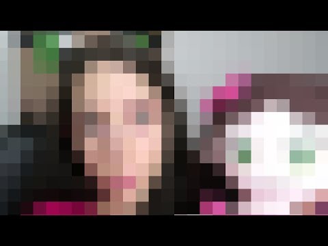 I mezzi per candeggiare di pelle delle ascelle Posti di pigmentary della ragione su un ogulova