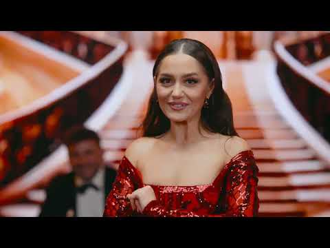 Frații Cazanoi şi Ioana Ștefan- Colaj muzică lăutărească ‼️