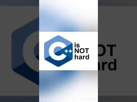 c++ programming language introduction....by sathya