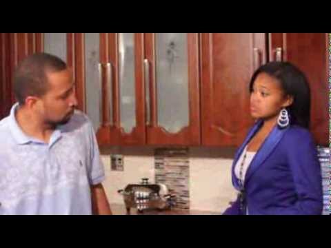 Butterfly Movie Trailer