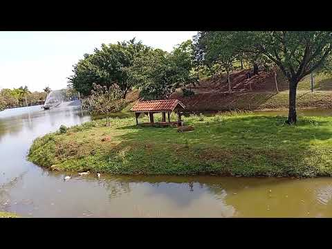 O Melhor de Mandaguaçu Paraná 