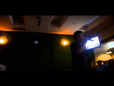 Karaoke in North Korea