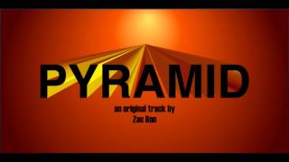 PYRAMID - ORIGINAL SOUNDSTUDIO MIX