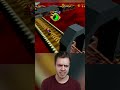 How To Survive Lava In Mario 64