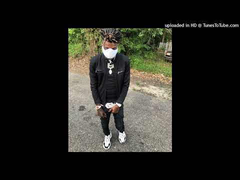 (FREE) JayDaYoungan Type Beat - "Muddy"