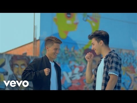 Pase Libre - #‎HEY!