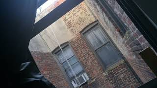 Earthless - Raine Maida