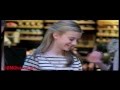 G Hannelius On Disney 365