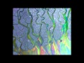 Alt-J (∆) Interlude 3 Extended version