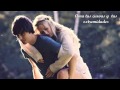 All of me-John Legend (Traducido al español ...