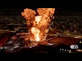 Low Pressure Fatal Consequence Explosion At Yenkin Majestic