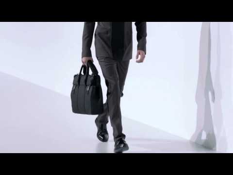Dior Homme Autumn|Winter 2013/14 Beijing Fashion Show