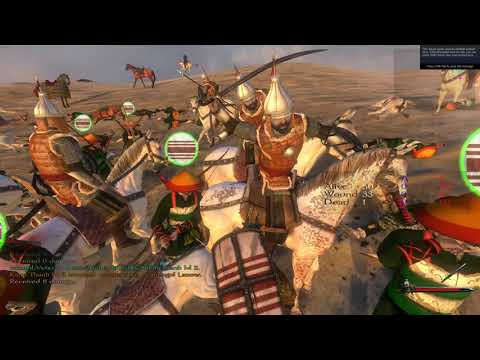 warband 16th century mod warband 16th century mod
