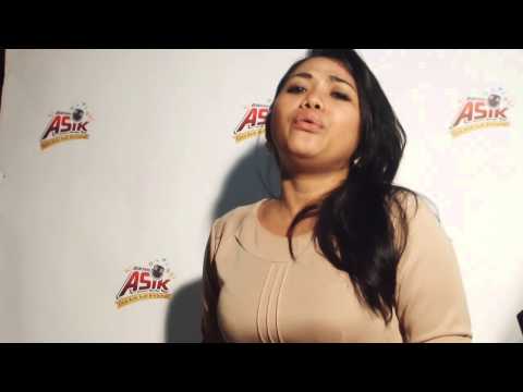 Performance: Pratiwi - Pemenang Minggu ke 2 Makassar