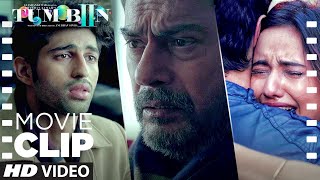 Beta Bana Lijiye | Tum Bin 2 (Movie Clip) | Neha Sharma, Aditya Seal, Aashim Gulati | T-Series