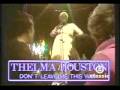 Thelma Houston Don't Leave Me This Way 