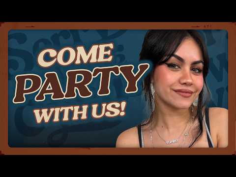 Tara Yummy on Fame, Breakups & the Dark Side of Social Media