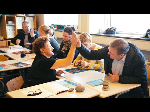 Kular Røtur - Roknisangurin