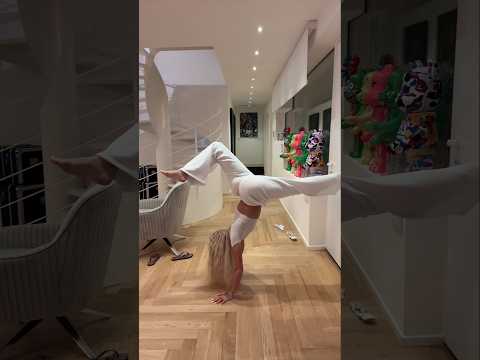 Alisha Lehmann's Got skills😍#soccergirl #fyp #shorts