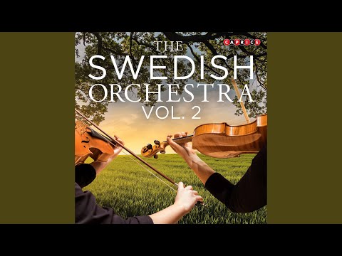 Mass for Strings: I. Andante espressivo