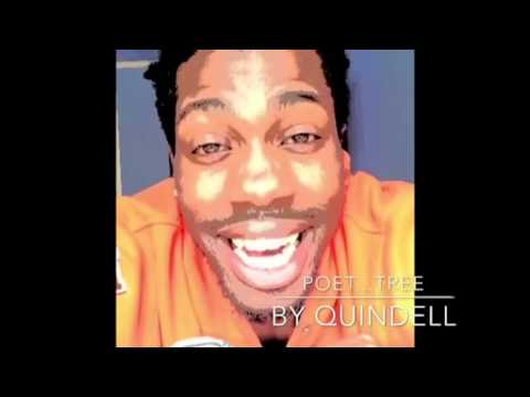 Poet...Tree ~ Word Count Wednesday #WCW (HashTag PoetTree)