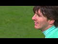 Lionel Messi vs Arsenal UCL Away 2010 11 English Commentary HD 1080i