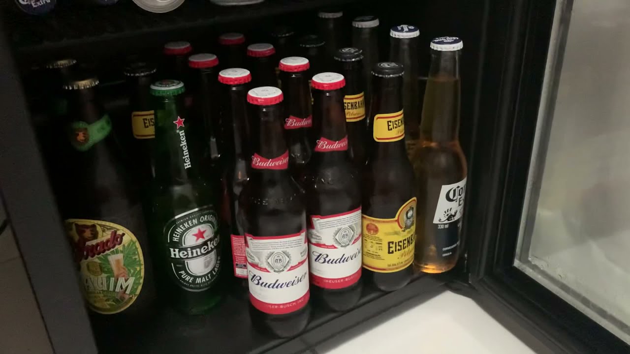 Cervejeira Suggar 50 litros