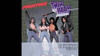 2.08   Fighting My Way Back (rough mix with alternate vocal)