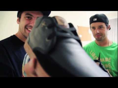 Arthurmangoni’s Video 28034769608 35G8K-bvaDU