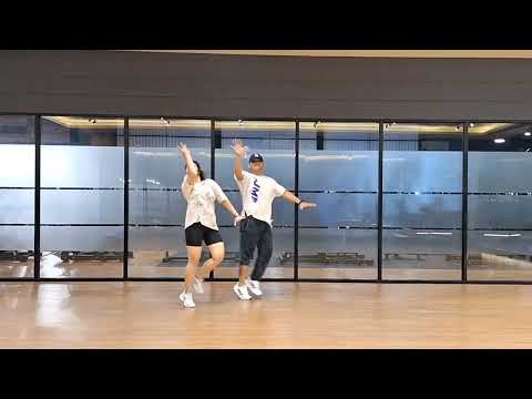 361 - KING KHALIL X RELAXSES | RM & REDBLACK CHOREO | ZUMBA & DANCE WORKOUT