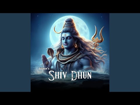 Shiv Dhun