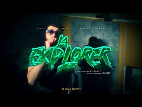 LEDAM DOESCLIK and 2 more