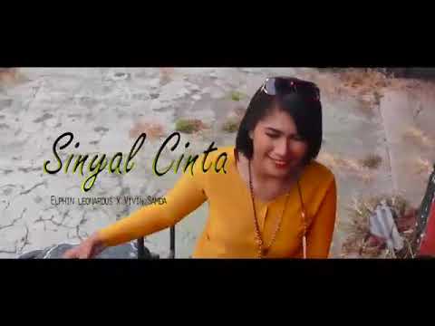 𝙡𝙖𝙜𝙪 𝙩𝙚𝙧𝙗𝙖𝙧𝙪 𝙨𝙞𝙣𝙮𝙖𝙡 𝙘𝙞𝙣𝙩𝙖